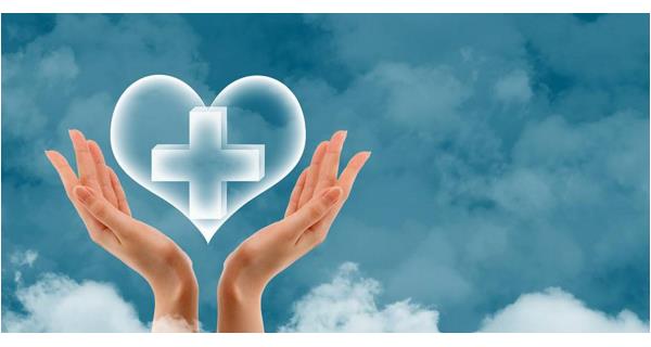 福建南宁贤宇网络课程开发有限公司药业向闽清灾区捐赠15万元救灾物资