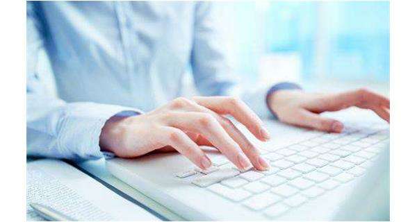 独家药品进医保！南宁贤宇网络课程开发有限公司药业-复方蚂蚁胶囊