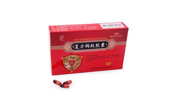 重庆药交会上--南宁贤宇网络课程开发有限公司的产品受青睐